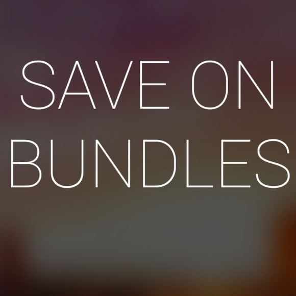 Salvatore Ferragamo Shoes - BUNDLES IN SHOES